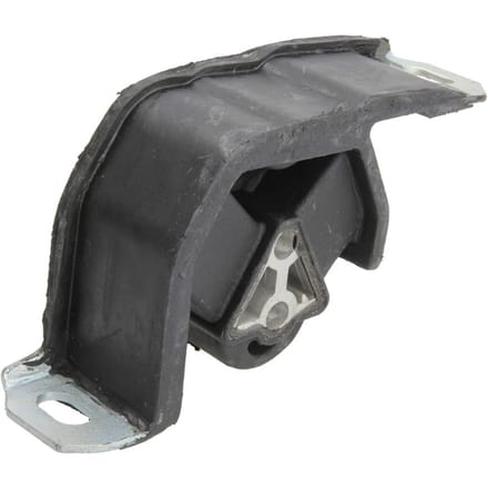 Motorsteun REINHOCH RH11-5047 links