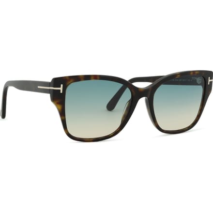 Tom Ford Elsa FT1108 52P 55