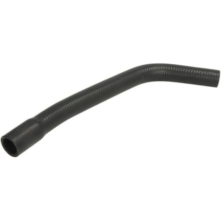Radiateurslang THERMOTEC DWR120TT