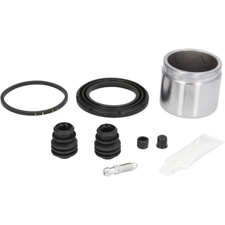 Reparatieset, remklauw AUTOFREN SEINSA D4-2605C
