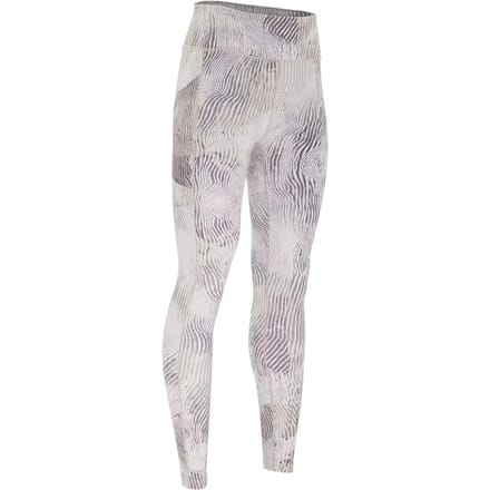 Leggings voor dames Silvini Veroli