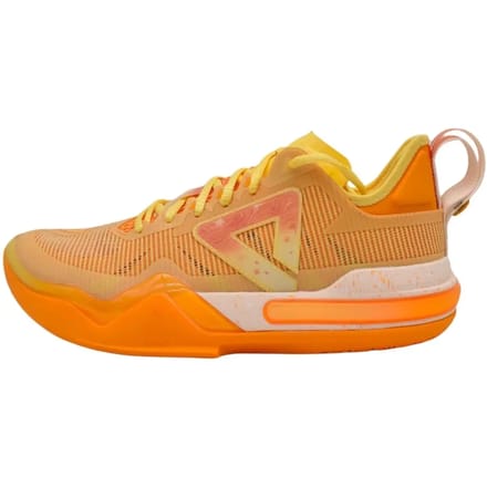 Basketbalschoenen Peak Andrew Wiggins 1