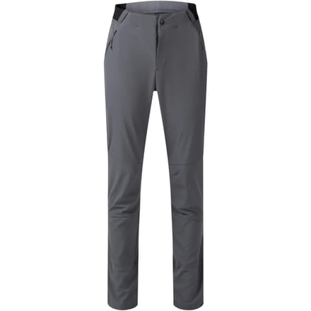 Broek Dare 2B Torrek Lite