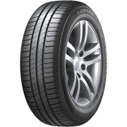 Zomerbanden LAUFENN S Fit E LK01 195/55R15 85H