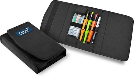 Pica 55020 MasterSet voor Loodgieters