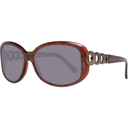 Rodenstock Sunglasses R3208 B 58