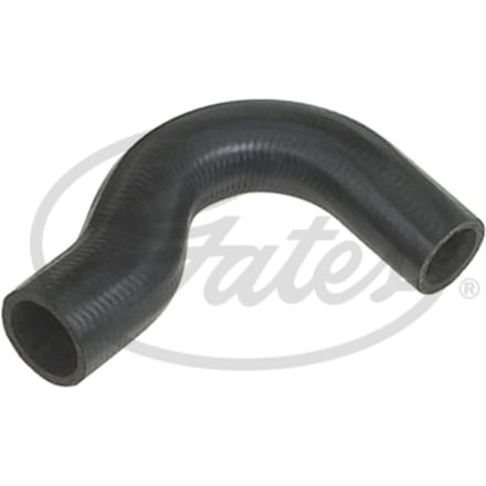 Radiatorslang GATES 3073