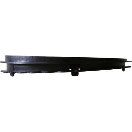 HiLo Fix Helling Corrector 0-7%