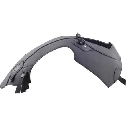 Motortankmat Bagster YAMAHA V Max 2009-2015
