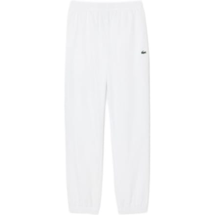 Trainingsbroek Lacoste Xh0256