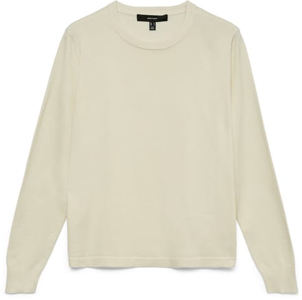 Vero Moda Gebreide pullover VMSILJE Gebreide pullover