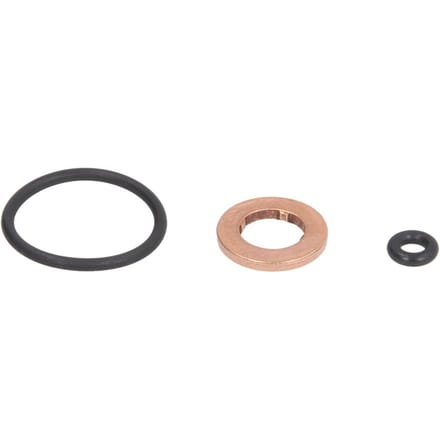 Pakkingset, injectieverstuiver ELRING 883.680