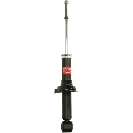 Schokdemper Excel-G KYB 340060