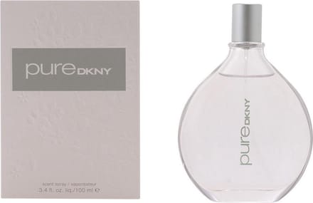 DKNY Pure Verbena 100 ml Eau de Parfum - Damesparfum