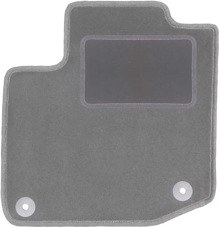 Automat voor de bestuurder: Honda Civic IX hatchback (2012-)