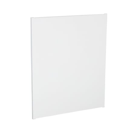 ELECTROLUX - DIEPVRIESDEUR ,538X644MM - 2258401021