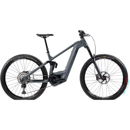 Framebescherming Monkey Products Gitane - G-One-Black-Hill-Alloy