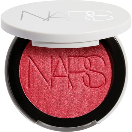 NARS Light Reflecting™ Luminizing Blush 5.5g (Various Shades) - Self Control