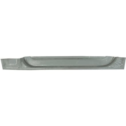 Deur, carosserie BLIC 6015-00-3542132P