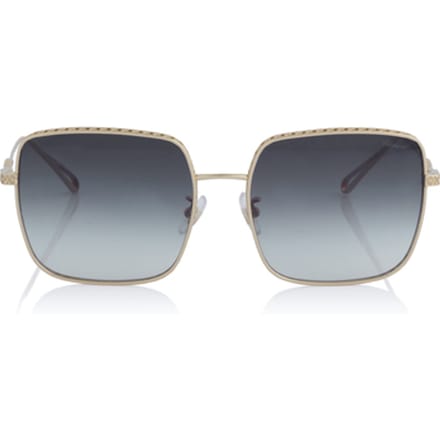 Zonnebril Chopard -
