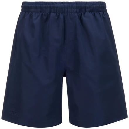 Zwemkleding Kappa Zolg