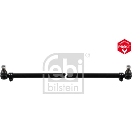 Spoorstang FEBI BILSTEIN 178911