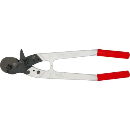 Felco C108 Kabelsnijder Met Krachtversterkend Mechanisme