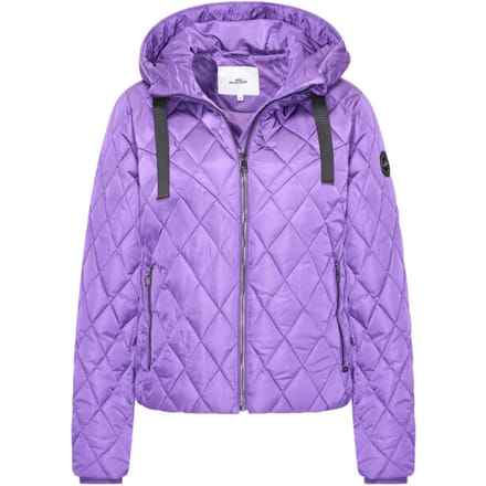 Hv Society - Jas - Purple - S (36)