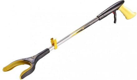 HandiGrip Max - lang 82 cm - Helping Hand