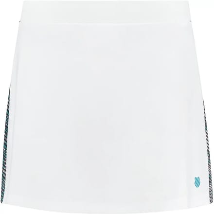 Damesrok K-Swiss hypercourt express 2