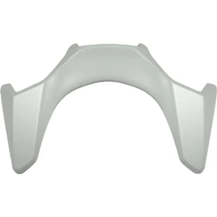 Motorhelm ventilatie achteraan Arai QV-PRO