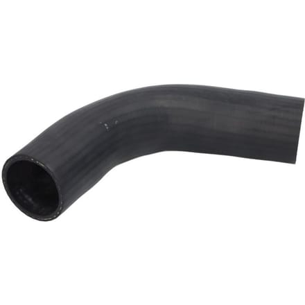 Laadluchtslang THERMOTEC DC0307TT