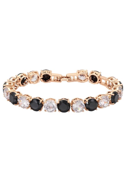 Gaya Bracelet