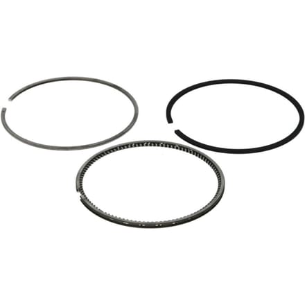 Zuigerveren set KOLBENSCHMIDT 800058010000