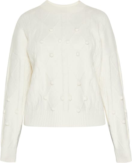 usha Jumper