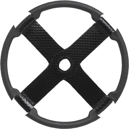 Wasmachines Swix Sonic