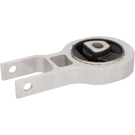 Febi Bilstein Houder, motorophanging FEBI 183669