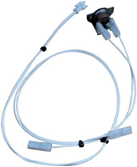 BOSCH Rookgasbewaking, 87072062540