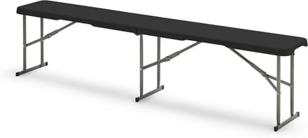 KG KITGARDEN Opvouwbaar BC180 Ng