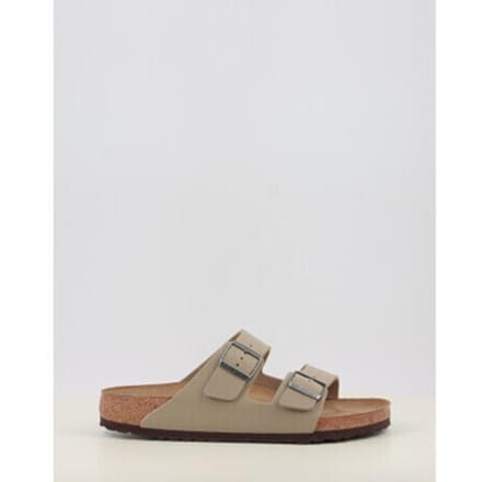 Slippers BIRKENSTOCK Arizona