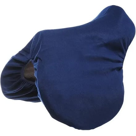 Polar paardenhoes Equithème