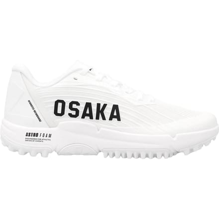 Osaka RYU Hockeyschoenen Senior
