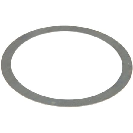 Element, versnellingsbak C.E.I 269923