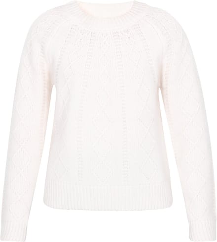 usha Jumper