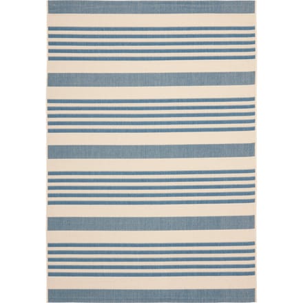 Vloerkleed Gemma in- & outdoor | Safavieh