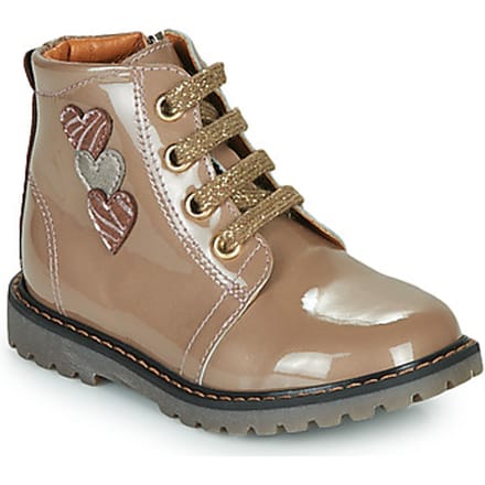 GBB  Hoge Sneakers MOIRA