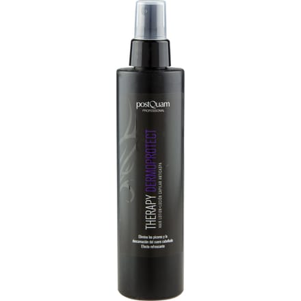DERMOPROTECT HAARLOTION ROOS REMOVER 200 ML