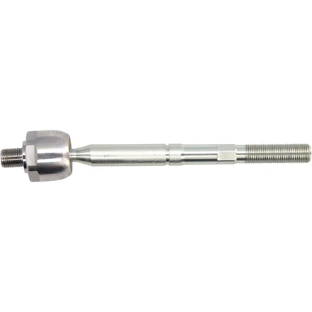 Spoorstang TEN CAR CG330TC