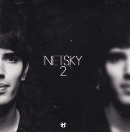 2 (Two)