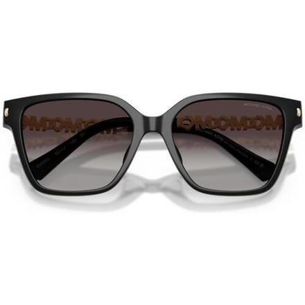 Zonnebril MICHAEL Michael Kors 0MK2263U 30058G